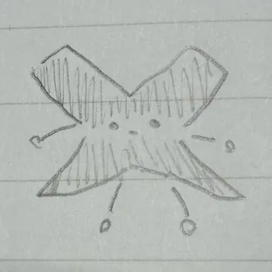 Profile image of ゼノ