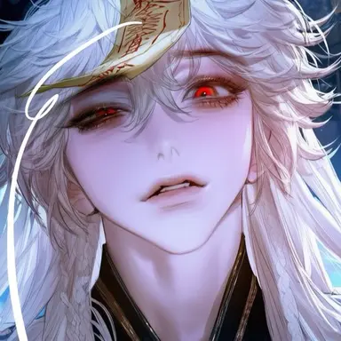 Profile image of 부척후로 레우디