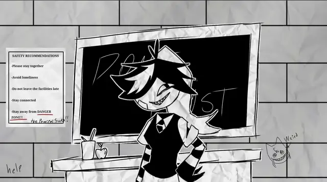 Profile image of 루트
