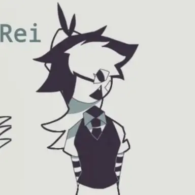 Profile image of 루트