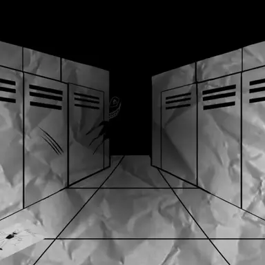 Profile image of 세르비아 고등학교