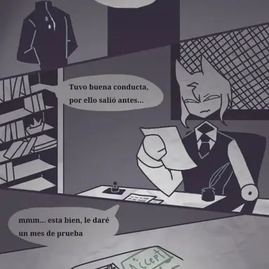 Profile image of 교사들