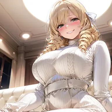 Profile image of 오카