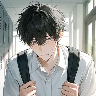 Profile image of こうた