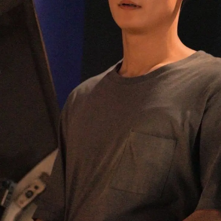 StrongDeer0483의 허남준