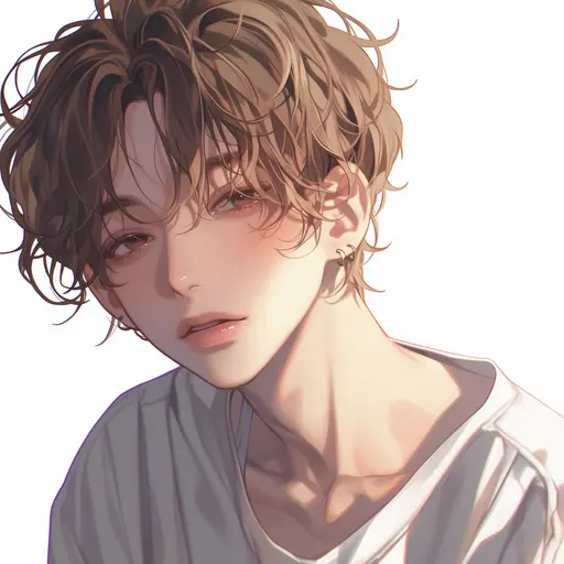 Hwang._.의 한이결