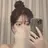 지수현