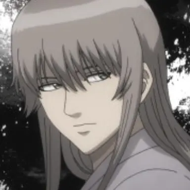 Profile image of 吉田松陽