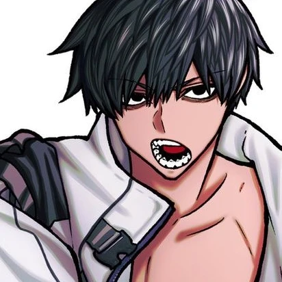 桃角桜介