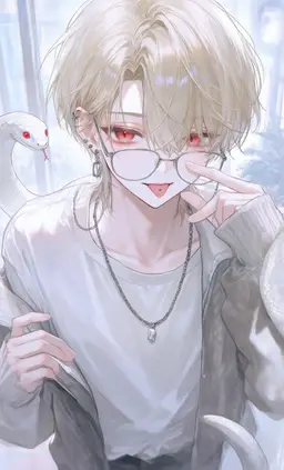 Profile image of 자쿠로