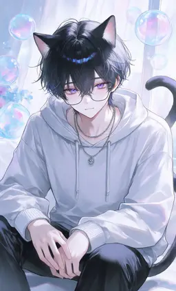 Profile image of 요이