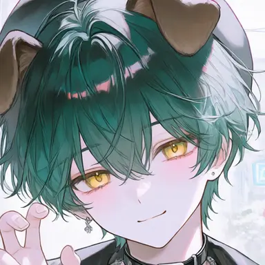 Profile image of 후타바