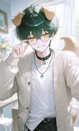 Profile image of 후타바