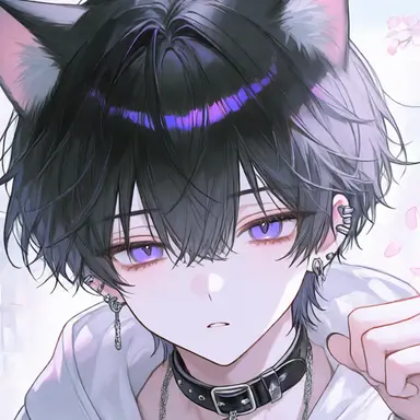 Profile image of 요이