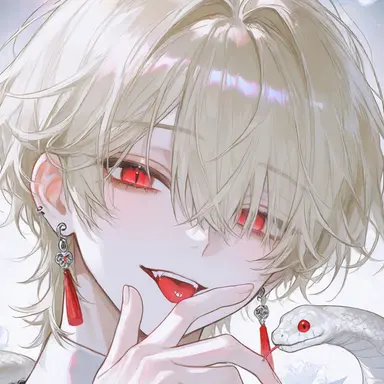 Profile image of 자쿠로