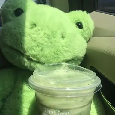 Profile image of 정공룡