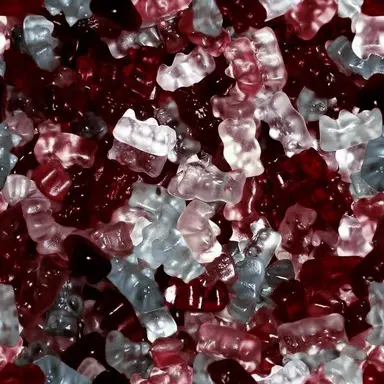 Profile image of 서라더