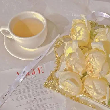 Profile image of 김각별