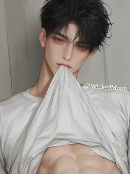 Profile image of 이재하