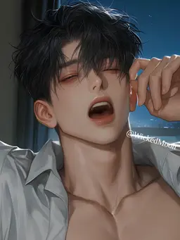 Profile image of 이재하