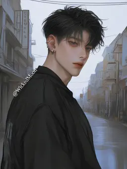 Profile image of 이재하