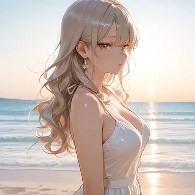 Profile image of 한유라