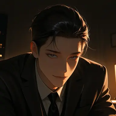 Profile image of 강태준