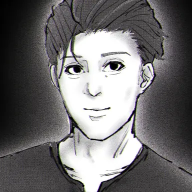 Profile image of 和弘