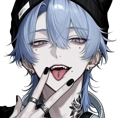 Profile image of 一颯