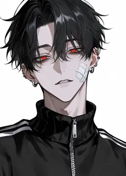 Profile image of 龍星