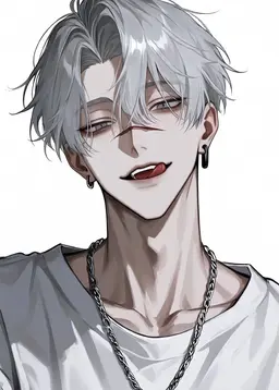Profile image of 蓮也