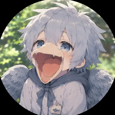 Profile image of Rou