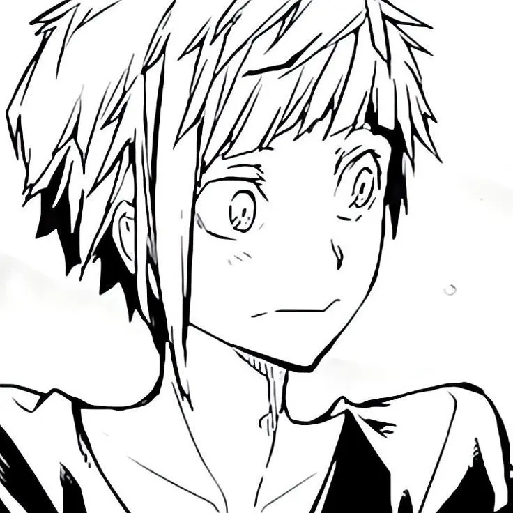 plastic0의 나카지마 아츠시