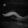 Profile image of ㅇㅊㅅ