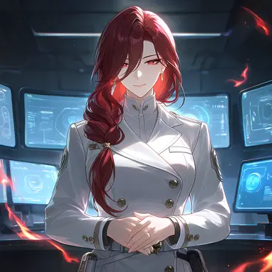 Profile image of Yeonhwa