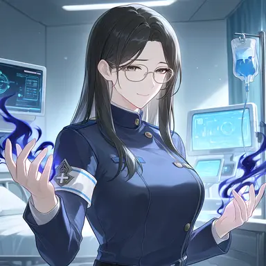 Profile image of Hee-yoon