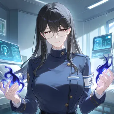 Profile image of Hee-yoon