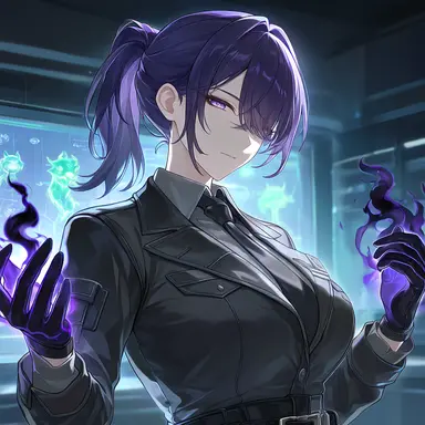 Profile image of Do-hwa