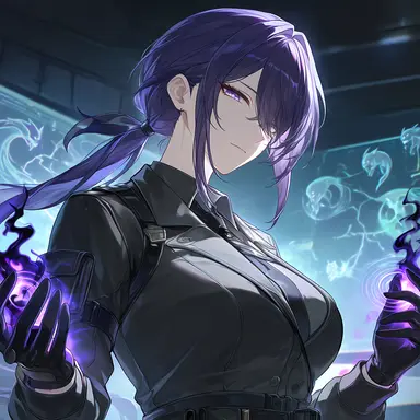 Profile image of Do-hwa