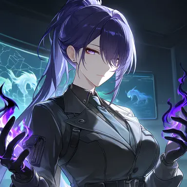 Profile image of Do-hwa