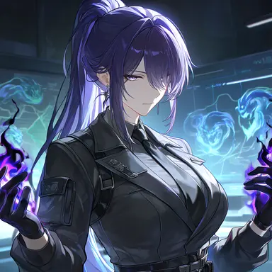 Profile image of Do-hwa