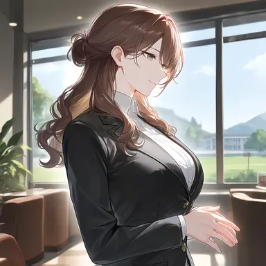 Profile image of Jin-an