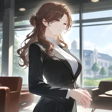Profile image of Jin-an