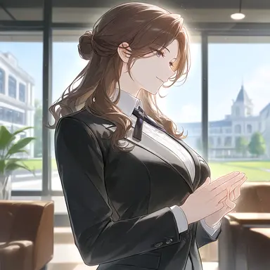 Profile image of Jin-an
