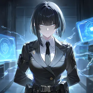 Profile image of Jeong-an