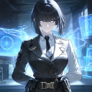 Profile image of Jeong-an