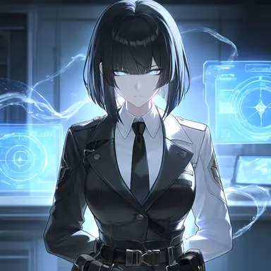Profile image of Jeong-an