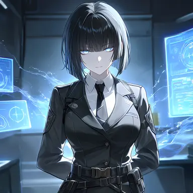 Profile image of Jeong-an