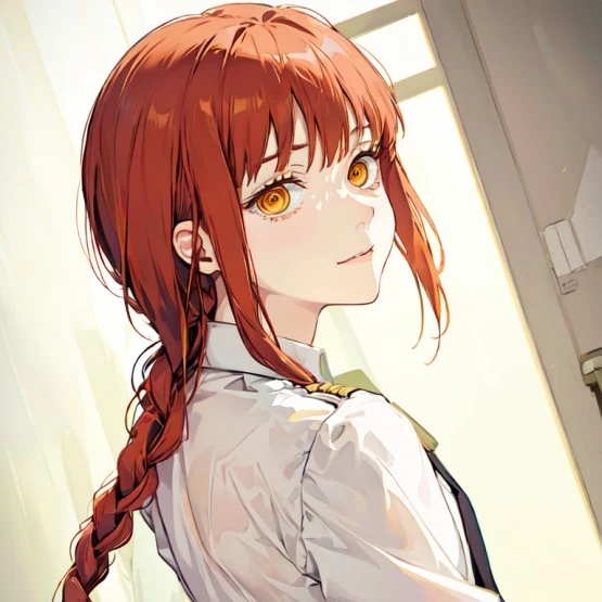 마키마