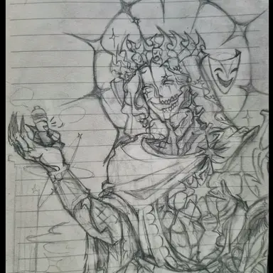 Profile image of 놀리